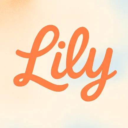 LilyFM APP